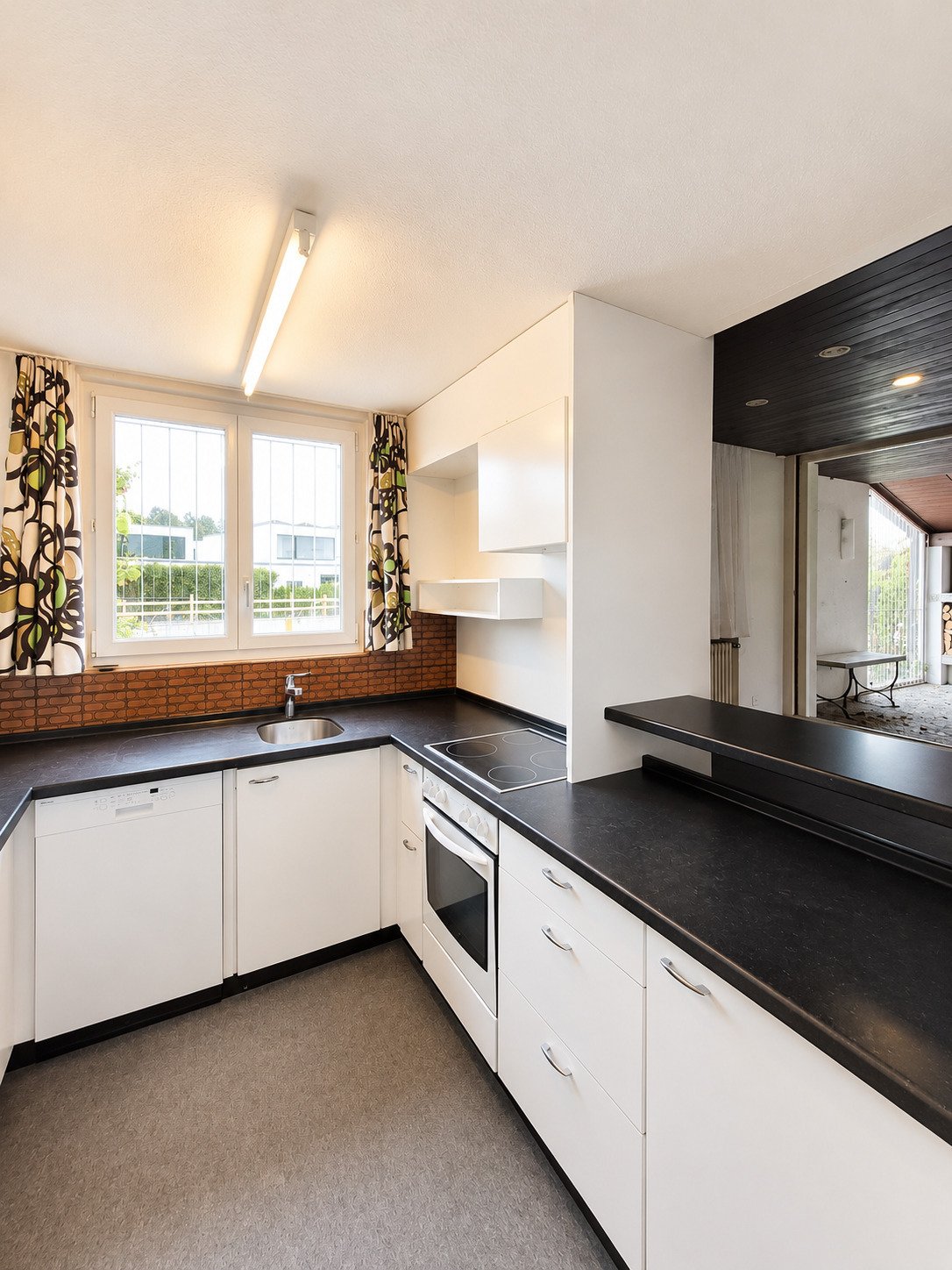House in Volketswil, Zurich, Switzerland 2 - 18680246