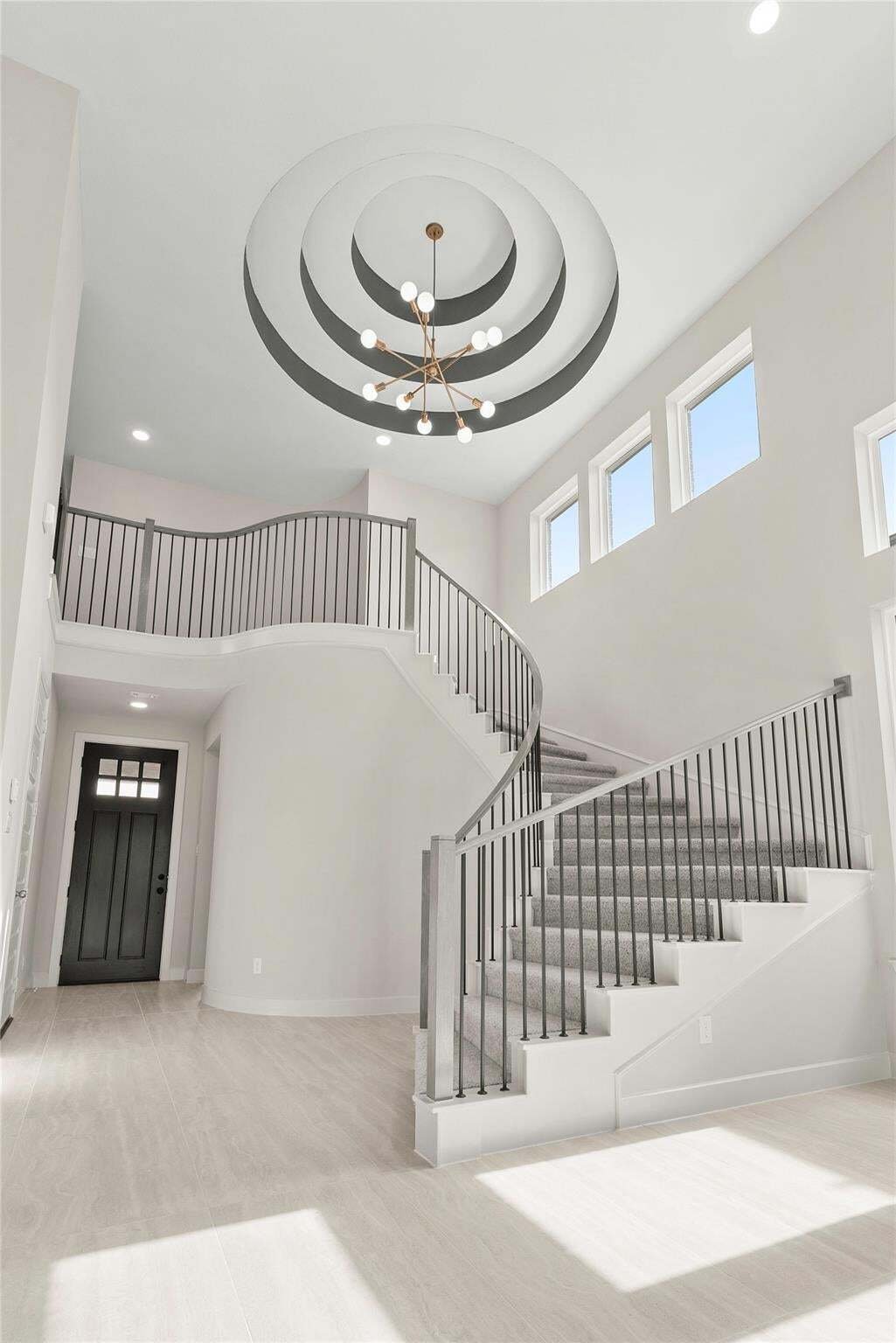 House in Richmond, Texas, United States 2 - 18683088
