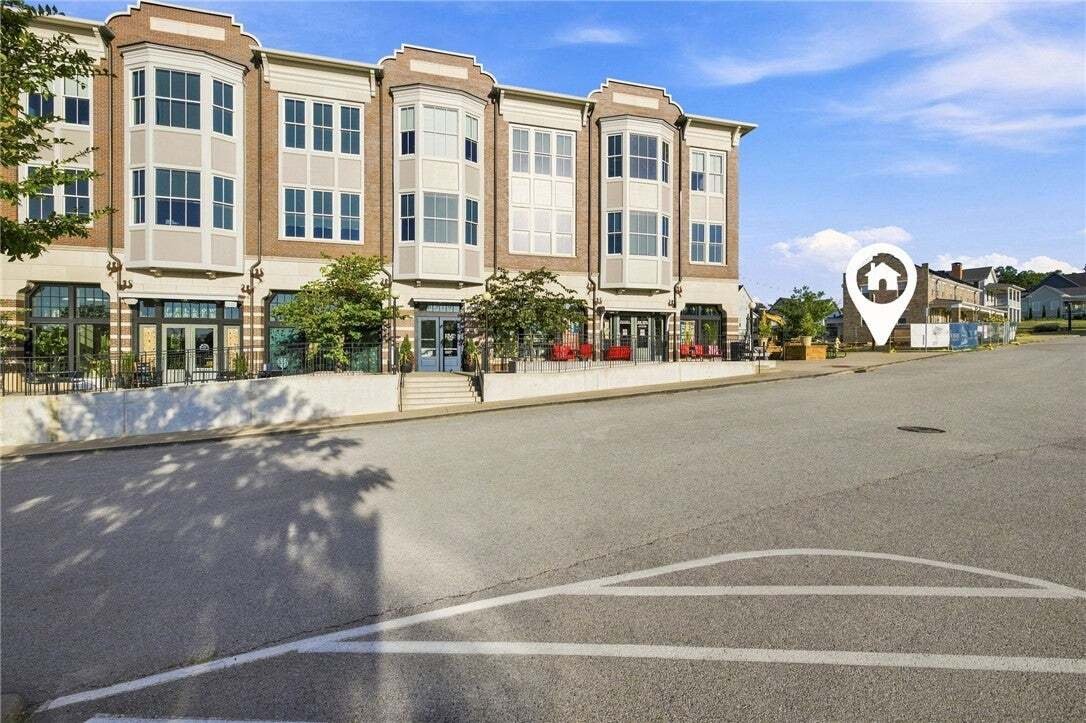 Condo in Tontitown, Arkansas, United States 4 - 18681958