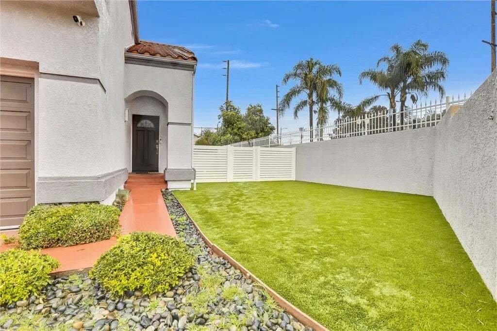 House in Bell Canyon, California, United States 2 - 18680761
