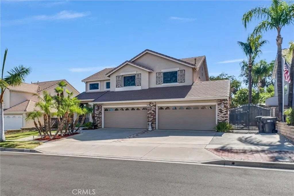 House in Corona, California, United States 2 - 18682818