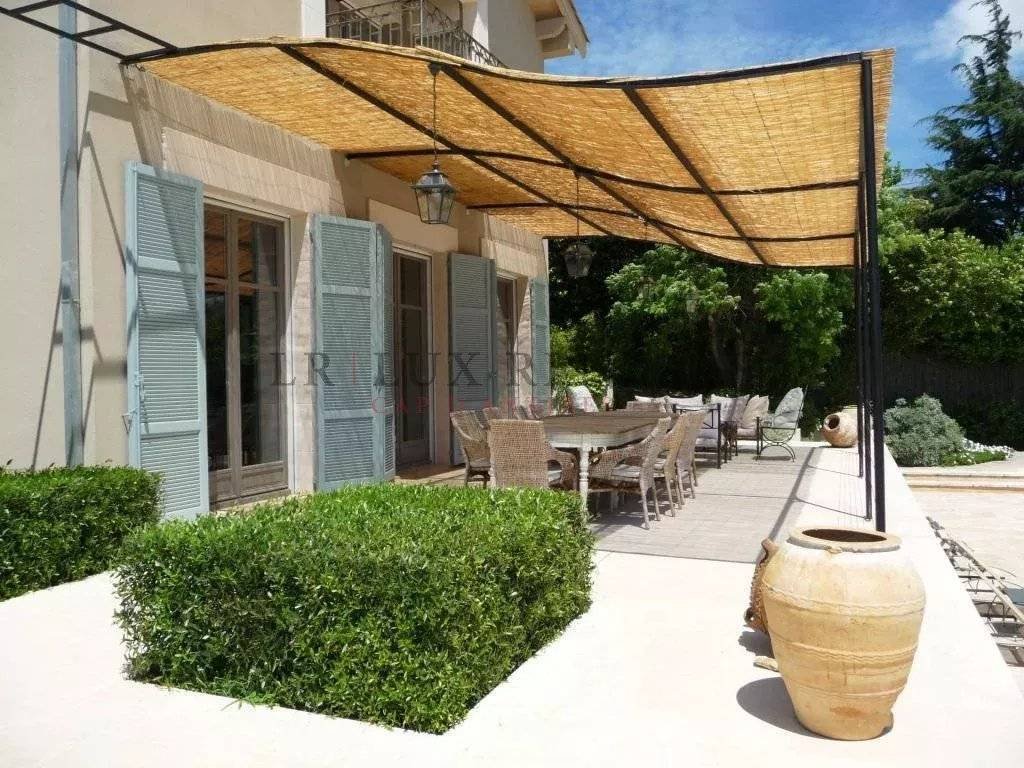 Villa in Les Bastides, Antibes, France 3 - 16964155