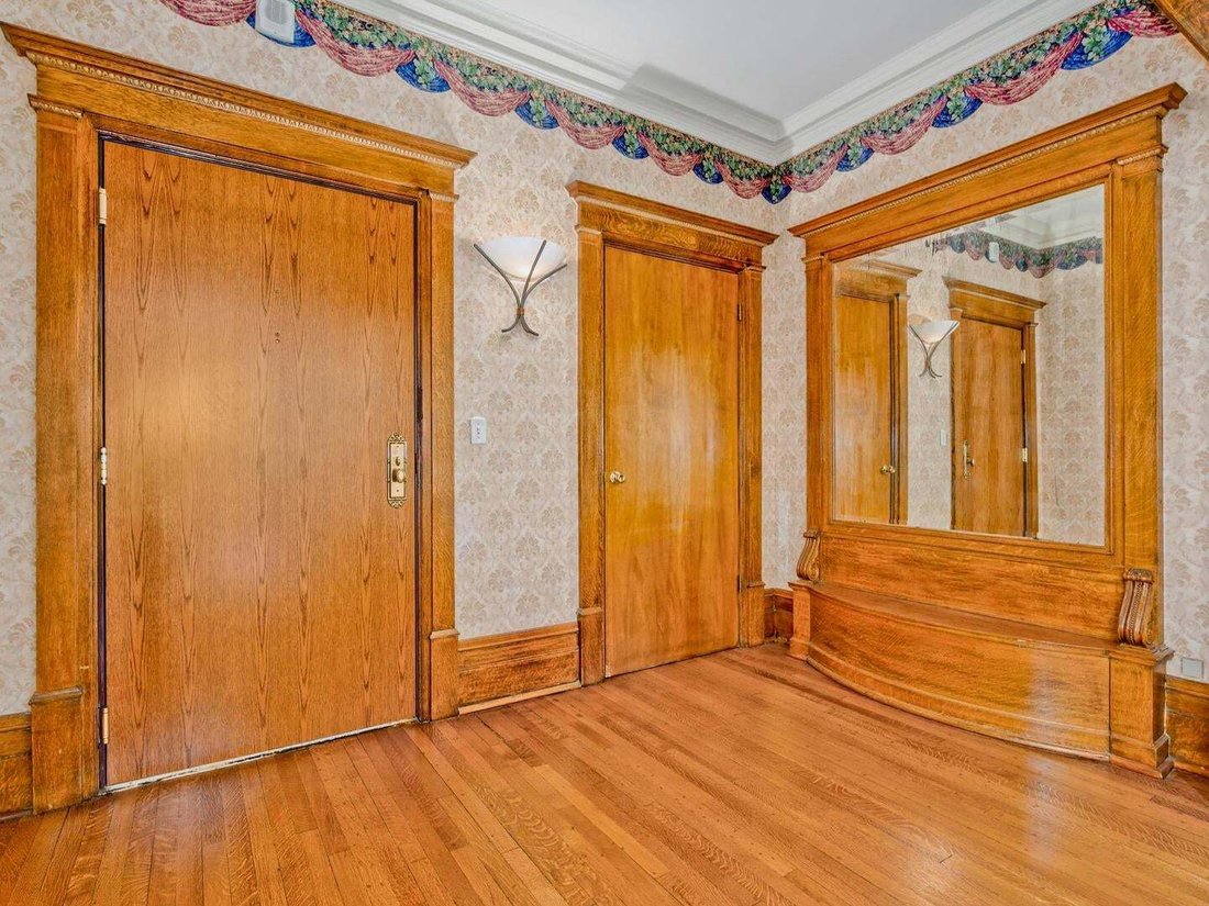 Condo in Chicago, Illinois, United States 4 - 18682630
