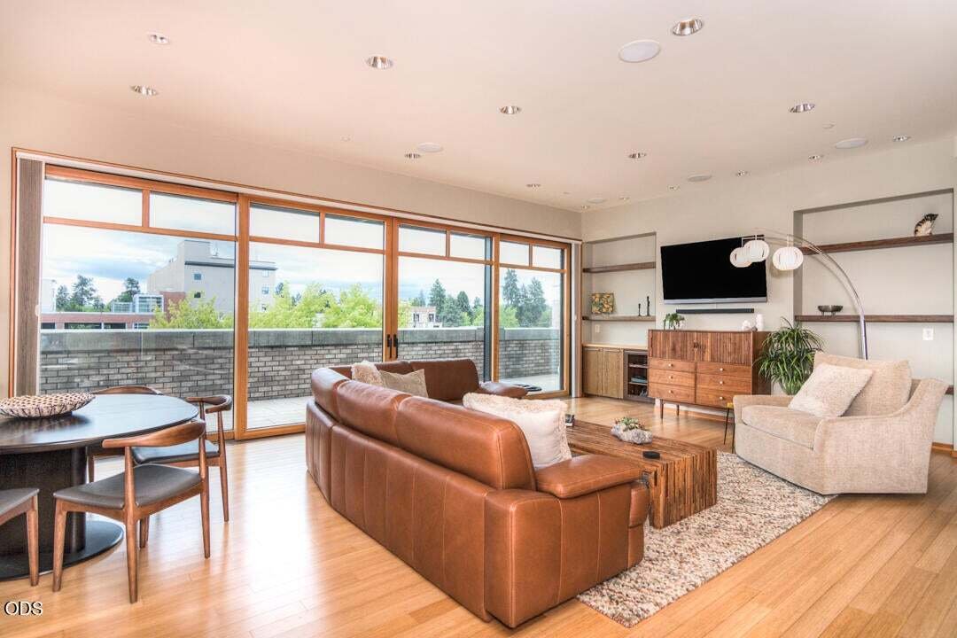Condo in Bend, Oregon, United States 4 - 18681838