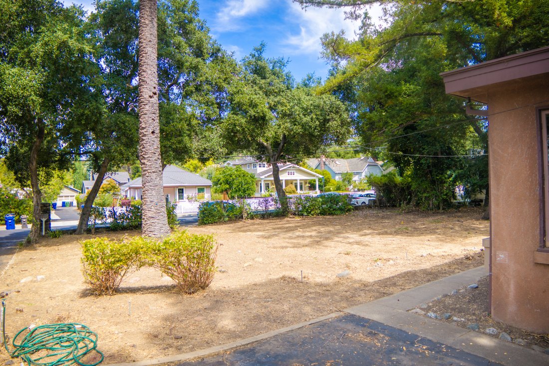 House in Los Gatos, California, United States 5 - 18681762