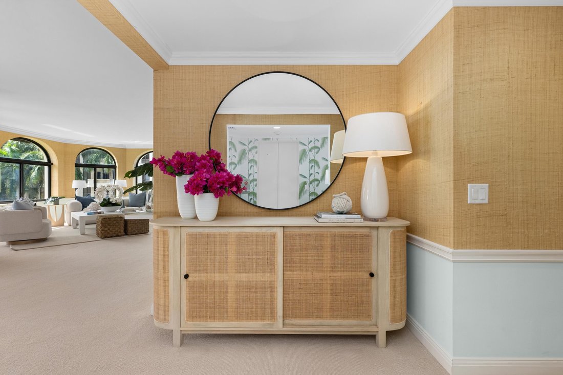 Condo in Palm Beach, Florida, United States 4 - 18682312