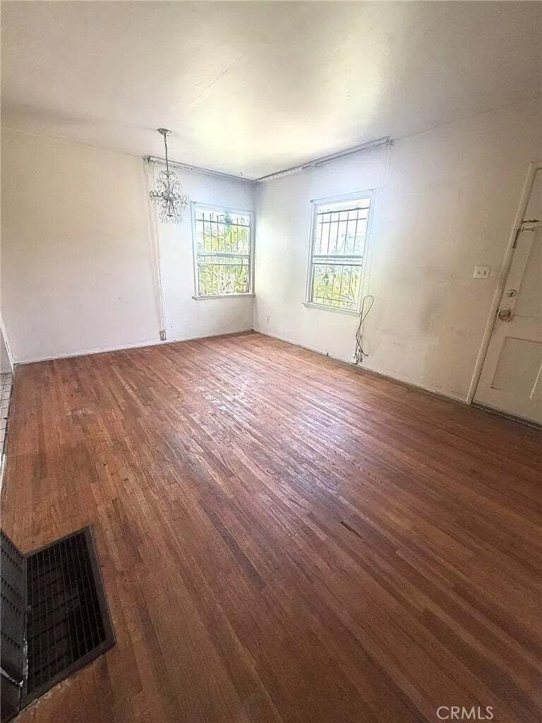 Altro a Culver City, California, Stati Uniti 5 - 18459239