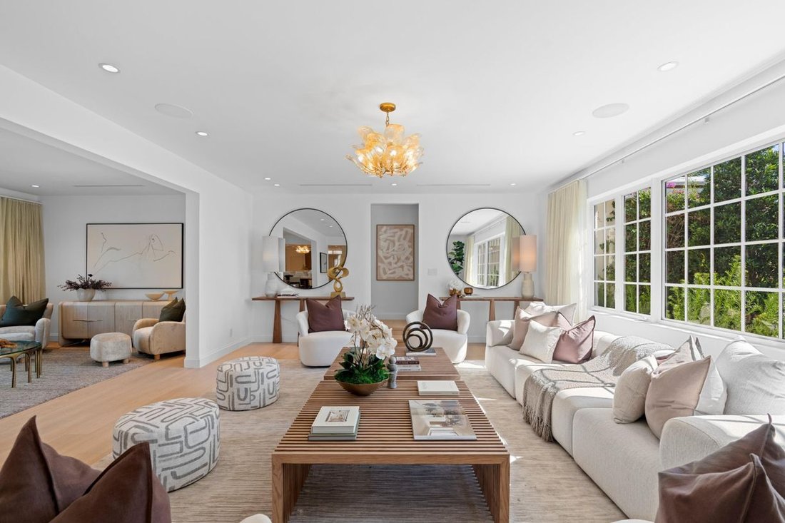 House in Palm Beach, Florida, United States 4 - 18681602