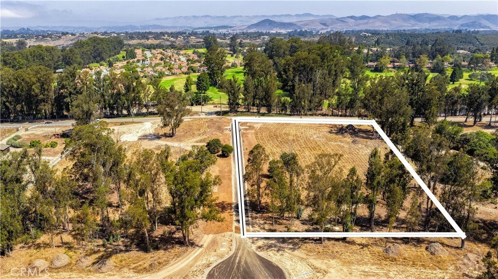 Land in Novato, California, United States 3 - 18681725