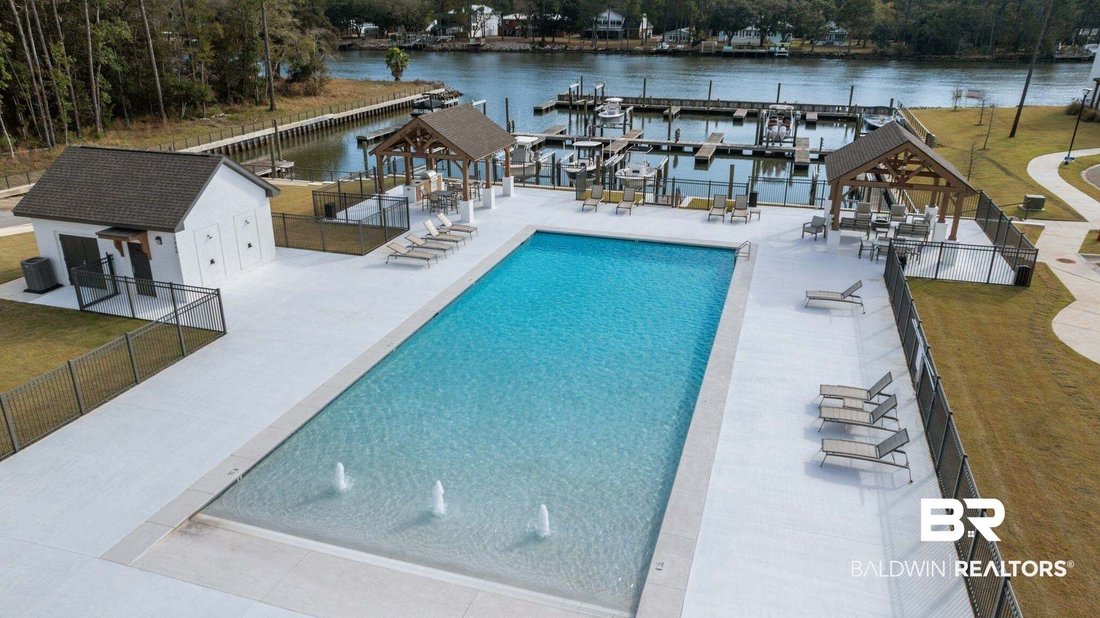 House in Gulf Shores, Alabama, United States 4 - 18682162