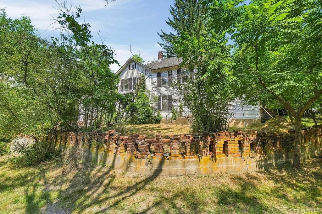 House in Pine Bush, New York, United States 4 - 18684291