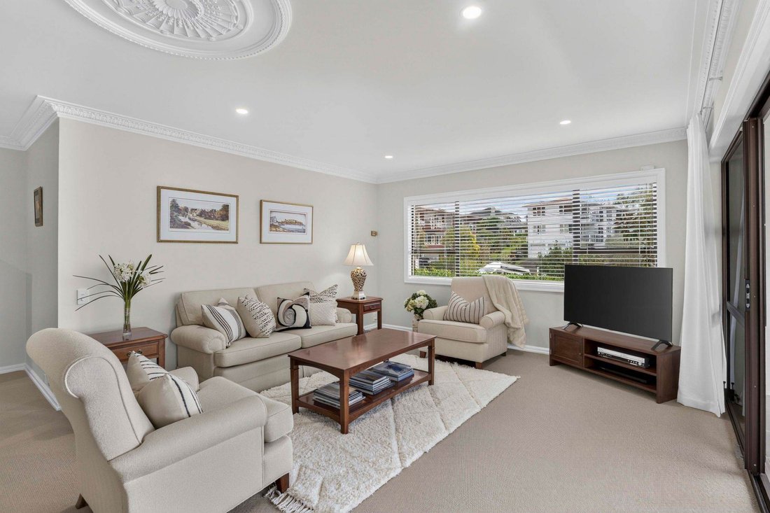 House in Auckland, Auckland, New Zealand 4 - 18684371
