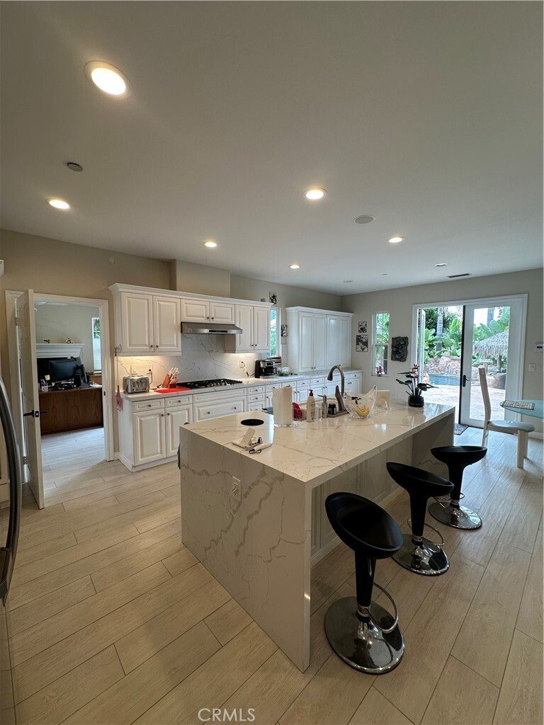House in San Juan Capistrano, California, United States 5 - 18681744