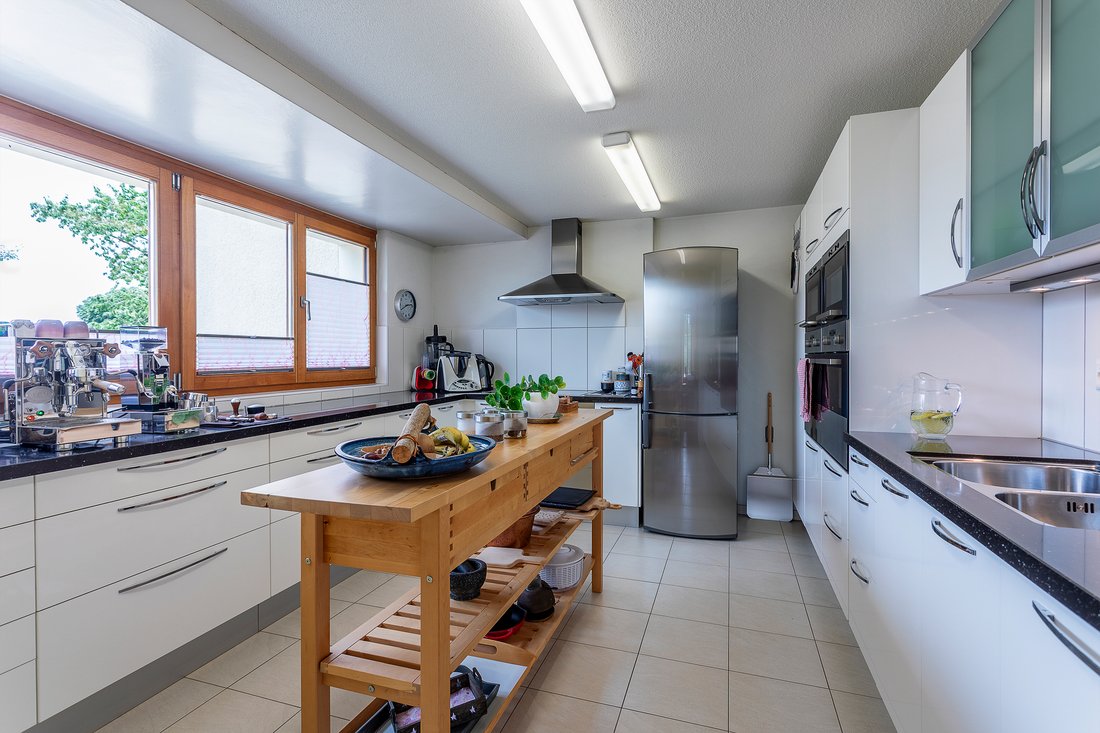 Estate in Belmont-Broye, Fribourg, Switzerland 4 - 18680214