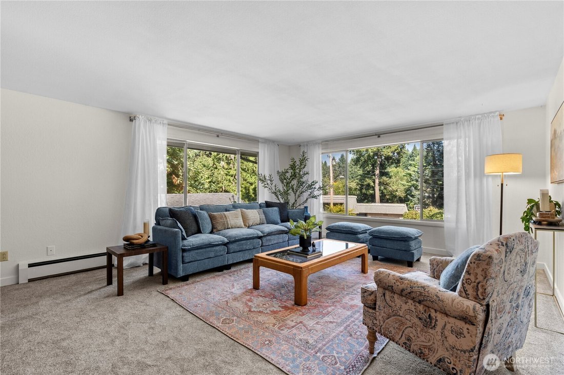 House in Olympia, Washington, United States 5 - 18682626