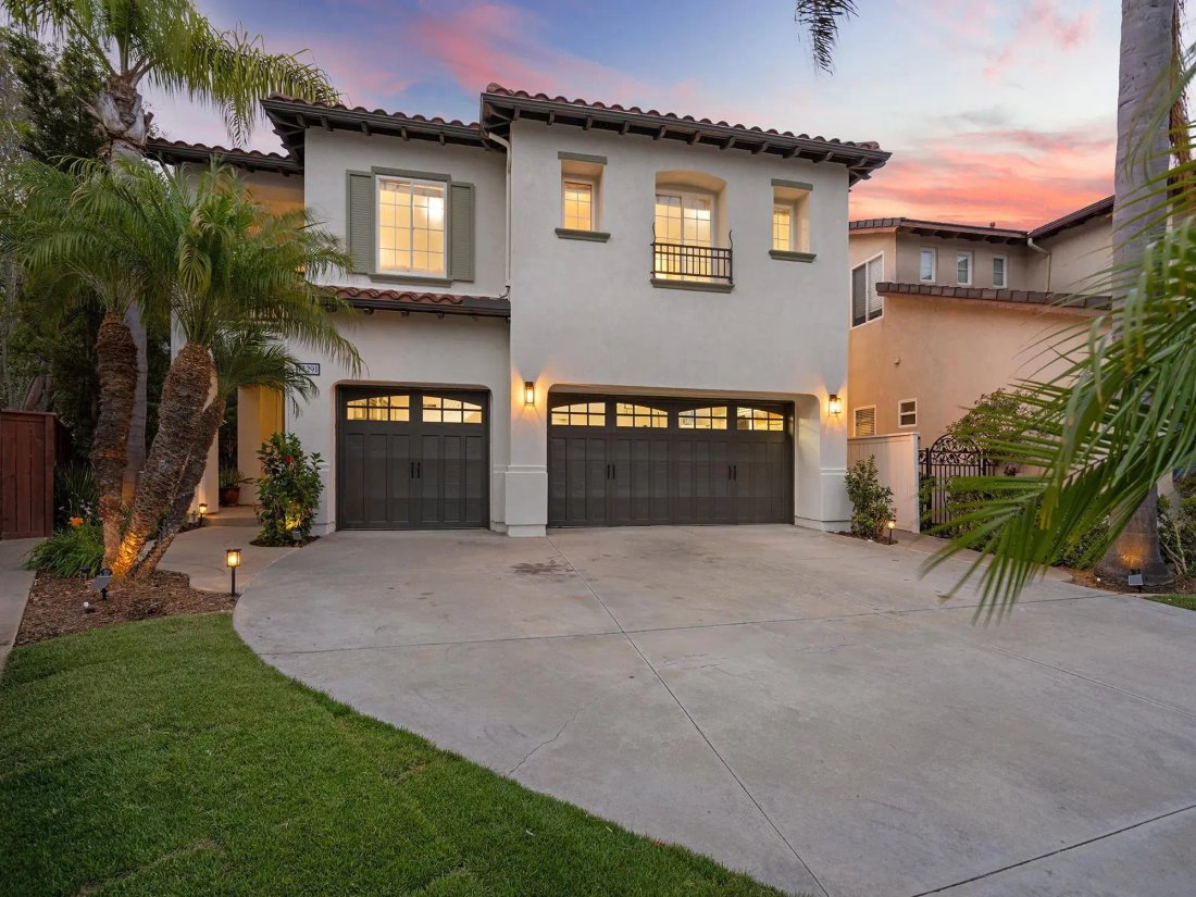 House in San Diego, California, United States 4 - 18682698