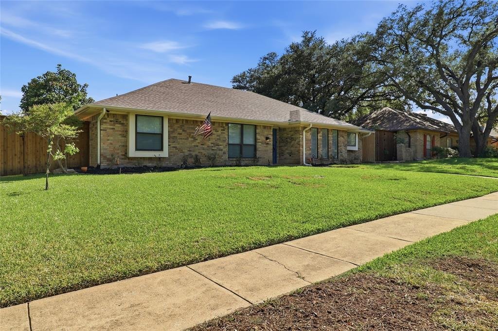 House in Plano, Texas, United States 3 - 18683000