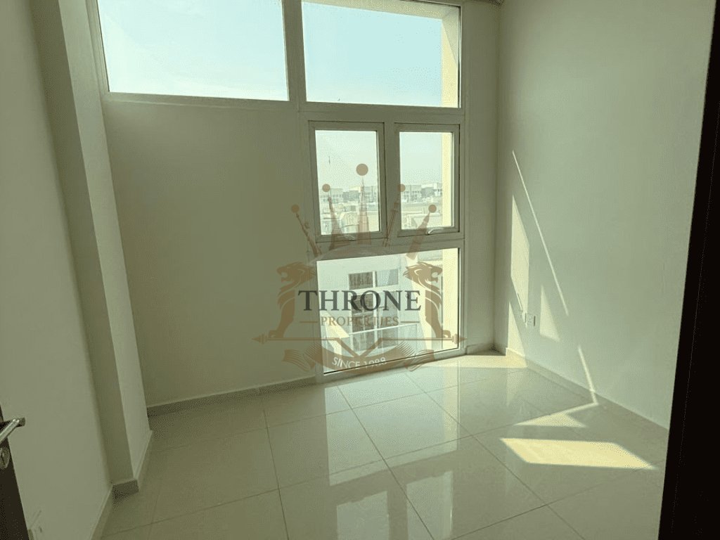 Townhouse in Damac Hills 2, Dubai, United Arab Emirates 2 - 18680657