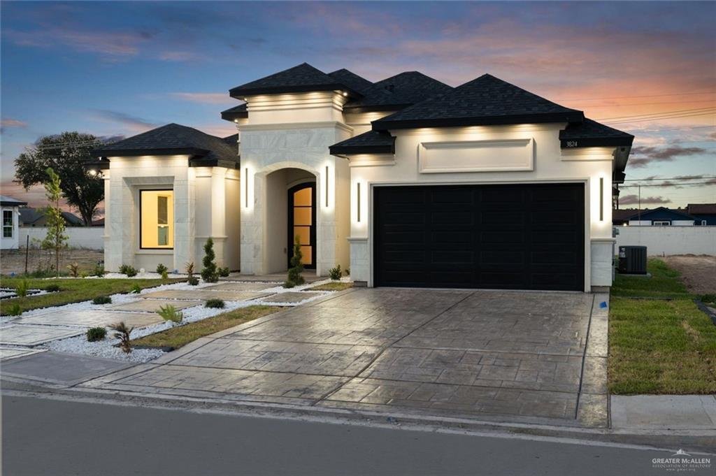 House in McAllen, Texas, United States 4 - 18681986
