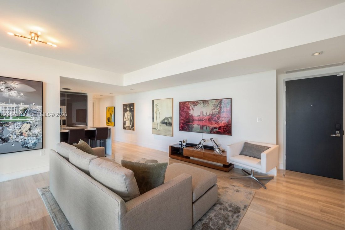 Condo in Miami, Florida, United States 2 - 18683281