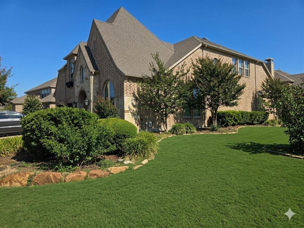 House in Plano, Texas, United States 3 - 18682953