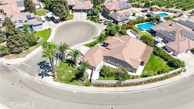 House in Madera, California, United States 3 - 18683573
