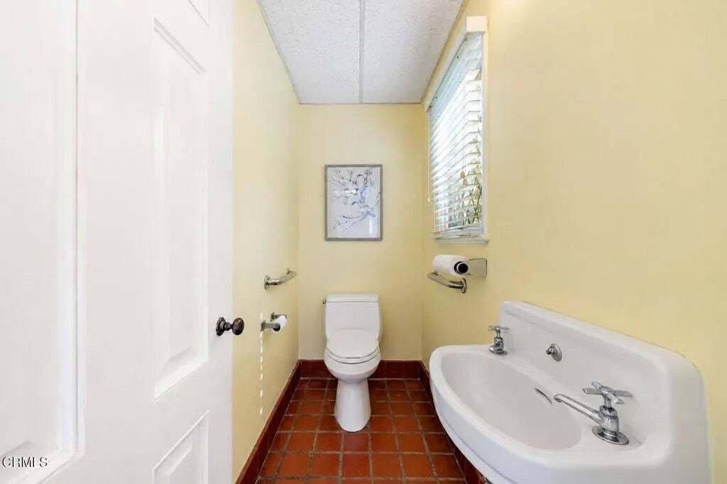 Casa en San Marino, California, Estados Unidos 5 - 18680736