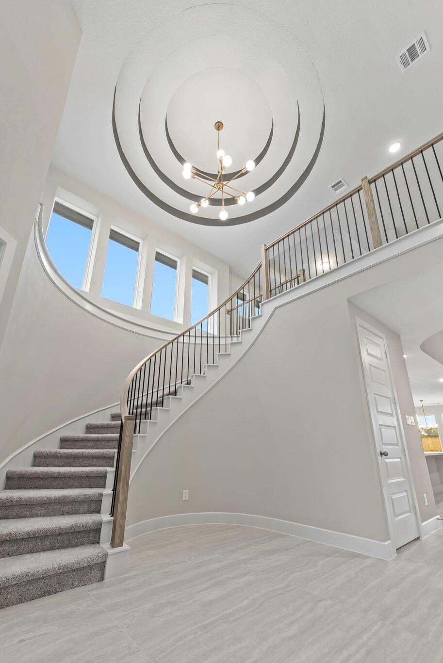 House in Conroe, Texas, United States 2 - 18683103