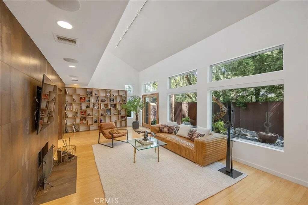 House in Los Angeles, California, United States 2 - 17554740