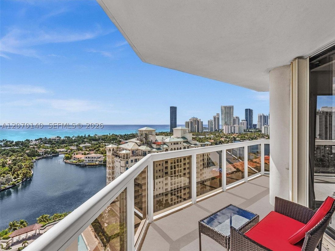 Condo in Aventura, Florida, United States 2 - 18682421