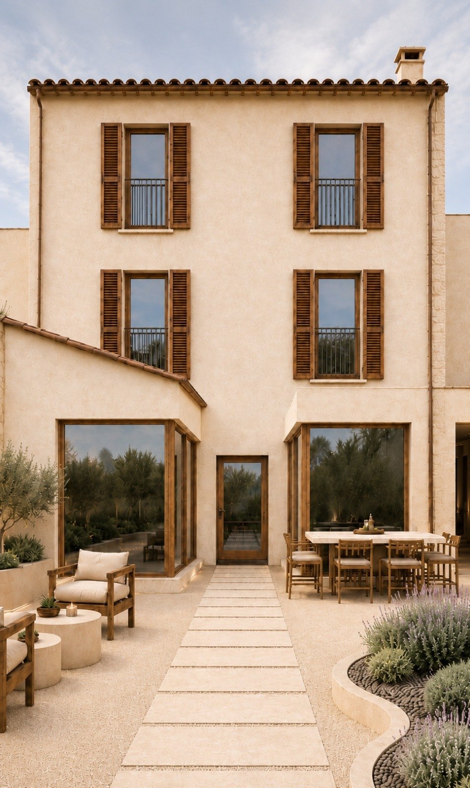 Townhouse in Pollenca, Balearic Islands, Spain 2 - 18681999