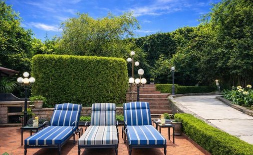Condo in Rincón Verde, State of Mexico, Mexico 1