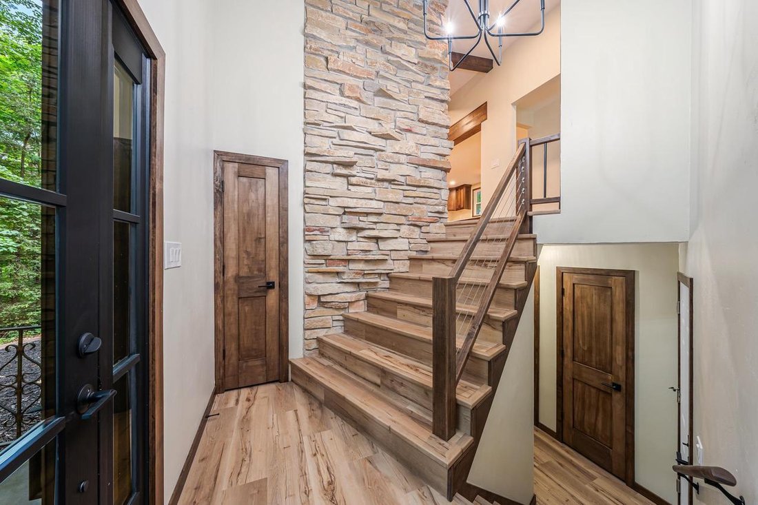 House in Appleton, Wisconsin, United States 5 - 18682480