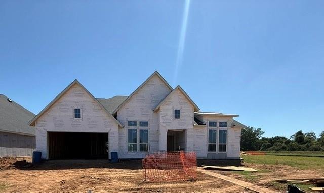 Casa a Richmond, Texas, Stati Uniti 1 - 18680941