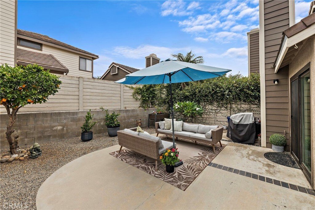 House in Laguna Niguel, California, United States 3 - 18683229