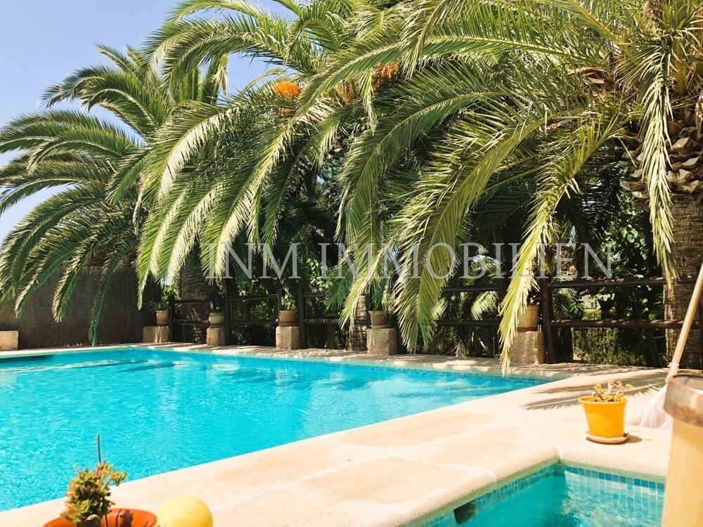 House in Palma, Balearic Islands, Spain 3 - 18681105