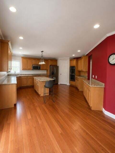 Condo in Detroit, Michigan, United States 4 - 18682233