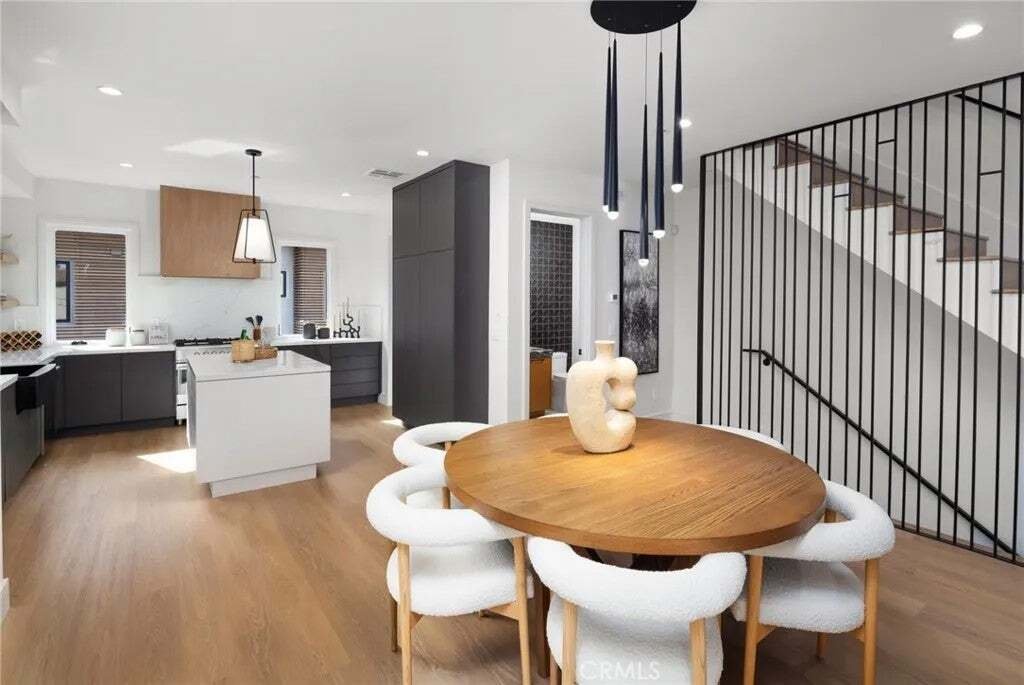 Condominio en Arcadia, California, Estados Unidos 3 - 18682823