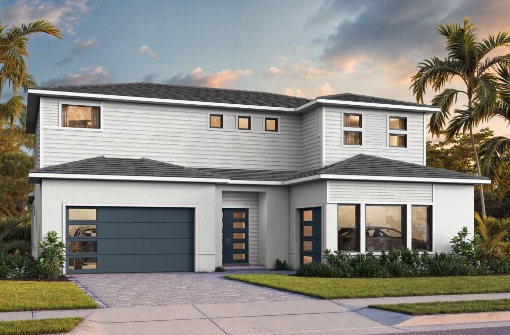 House in Wellington, Florida, United States 1 - 18682354