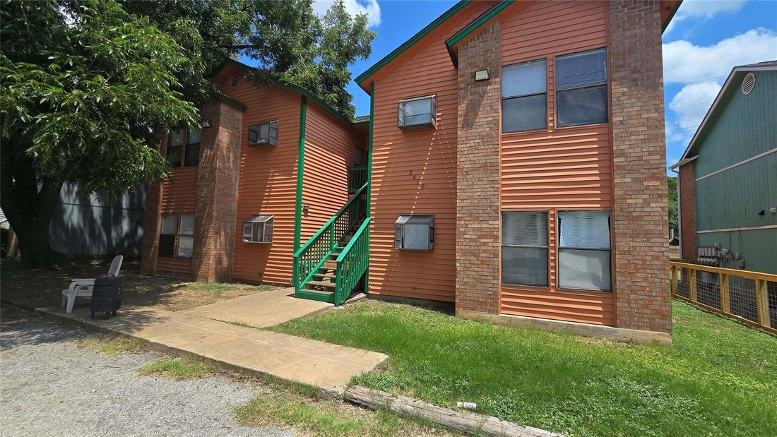 Austin, Texas, United States 3 - 18682721
