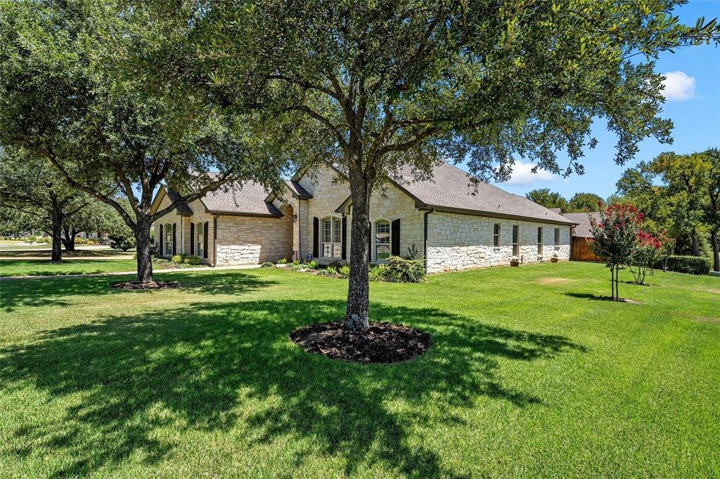 House in Waco, Texas, United States 3 - 18682871