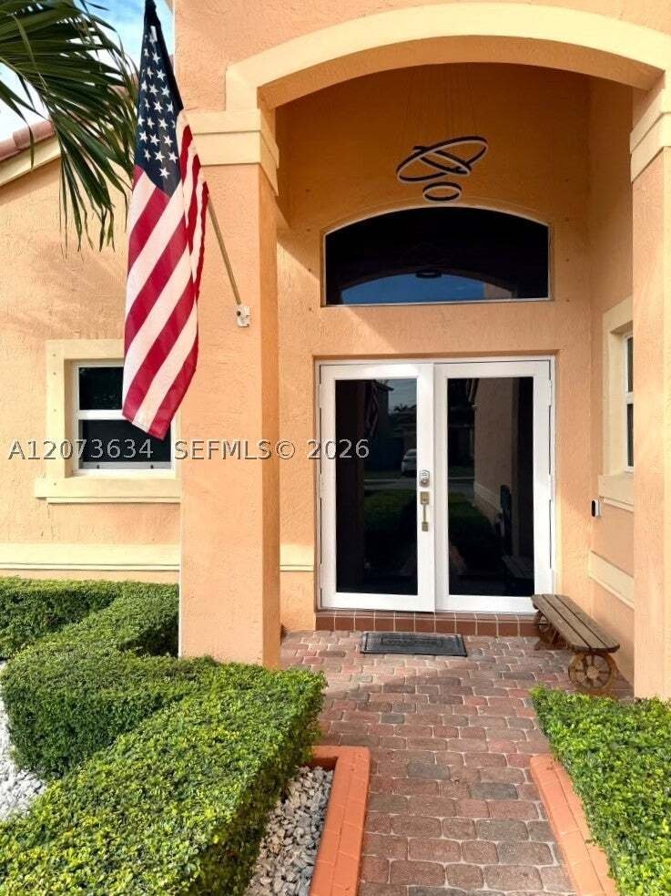 House in Homestead, Florida, United States 4 - 18682379