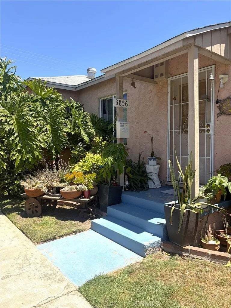 Altro a Culver City, California, Stati Uniti 3 - 18459239