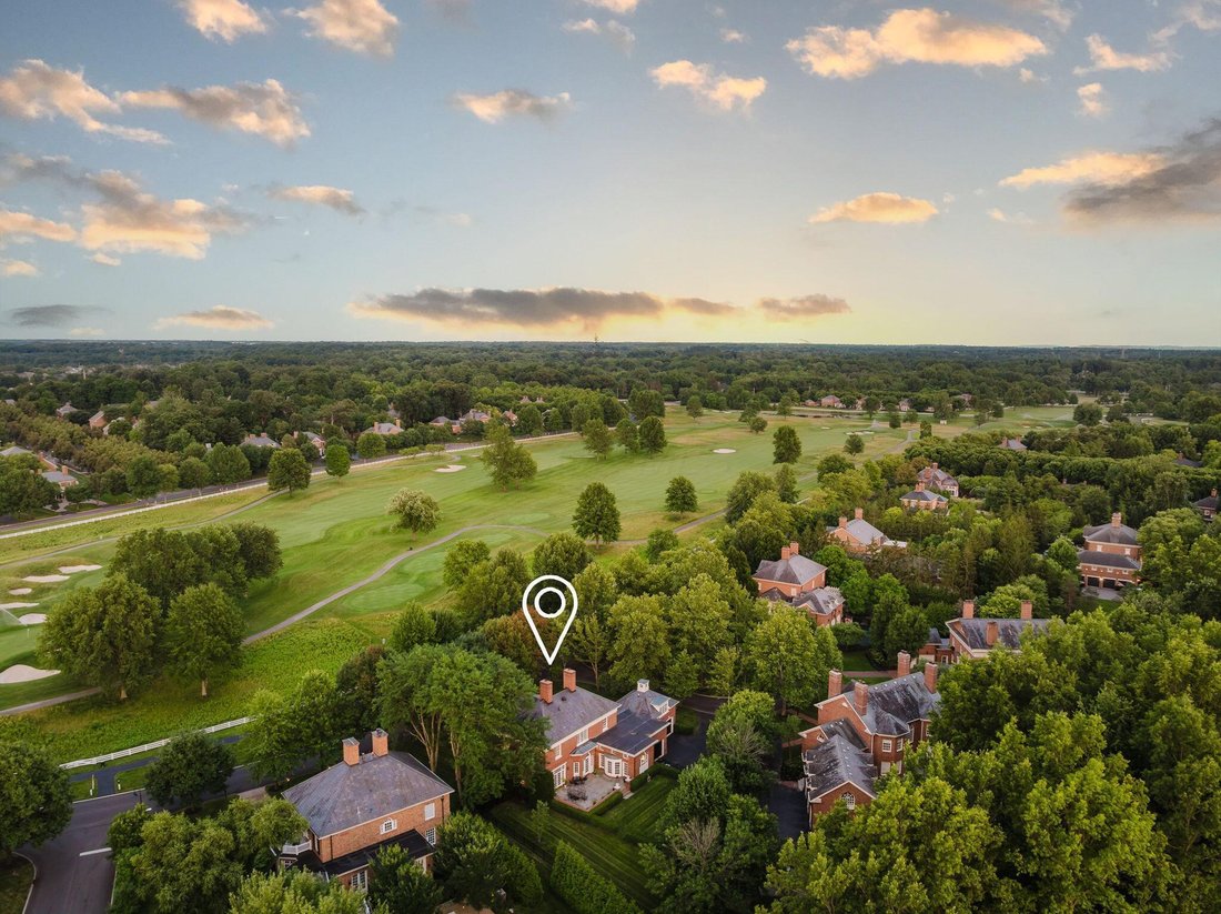 House in Columbus, Ohio, United States 5 - 18398931