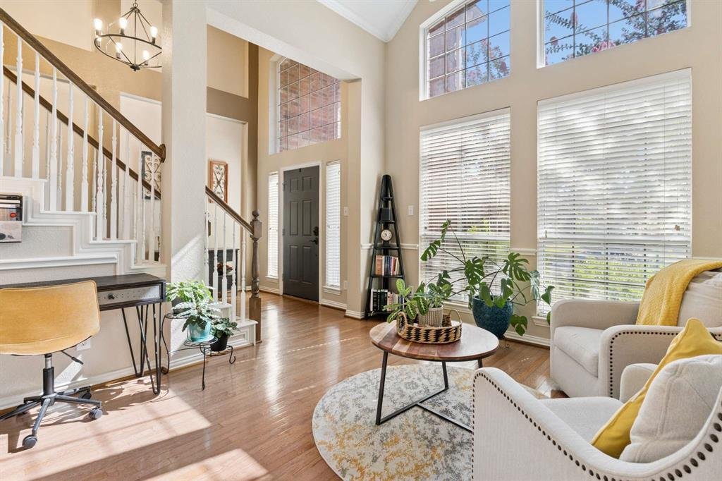 House in Lewisville, Texas, United States 5 - 18682998