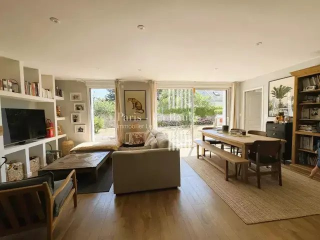 House in Batz-sur-Mer, Pays de la Loire, France 2 - 18437265