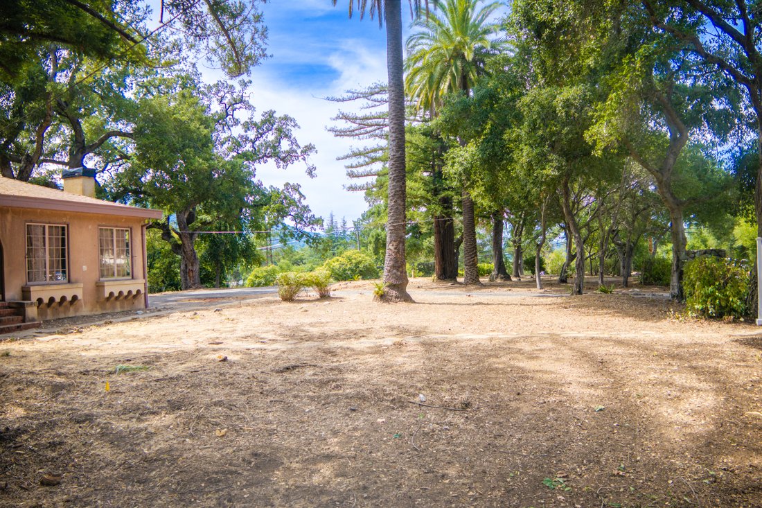 House in Los Gatos, California, United States 4 - 18681762