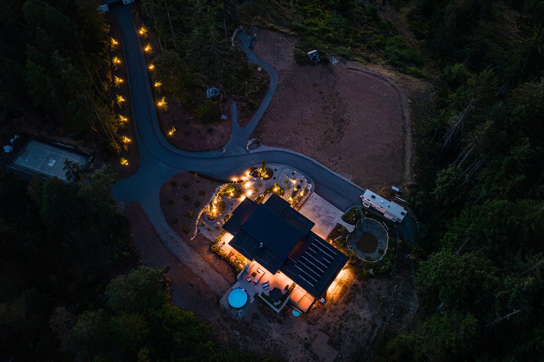 House in Nanaimo, British Columbia, Canada 2 - 18681129