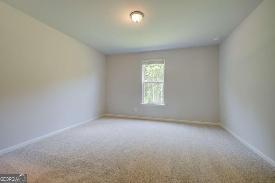 House in Loganville, Georgia, United States 5 - 18682980