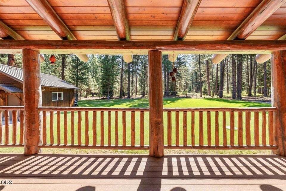 House in Klamath Falls, Oregon, United States 4 - 18681655